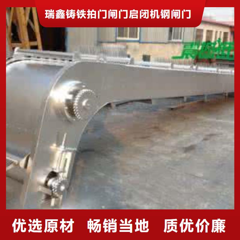 清污机品质之选