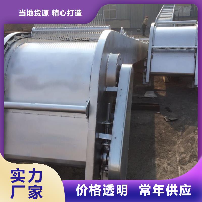 【清污机】_PGZ铸铁闸门库存充足