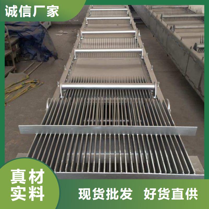 清污机专注细节使用放心