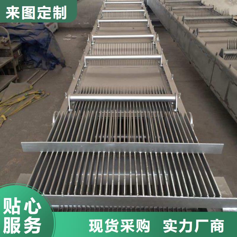  清污机24小时下单发货