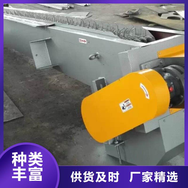 清污机优质货源