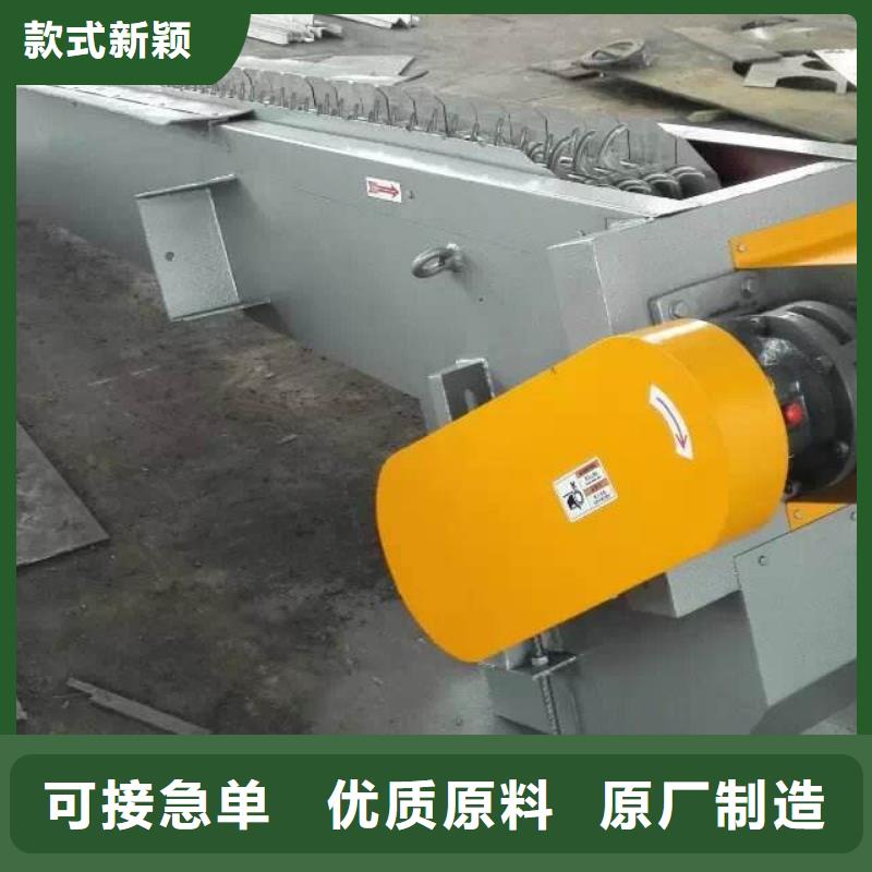 清污机自控翻板钢闸门现货齐全售后无忧