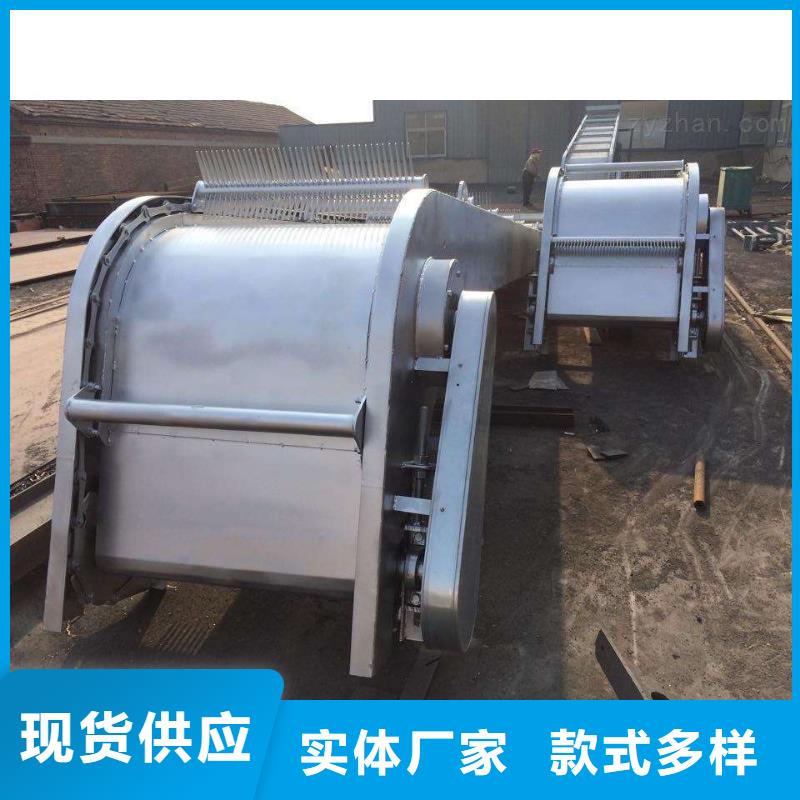 清污机使用方法