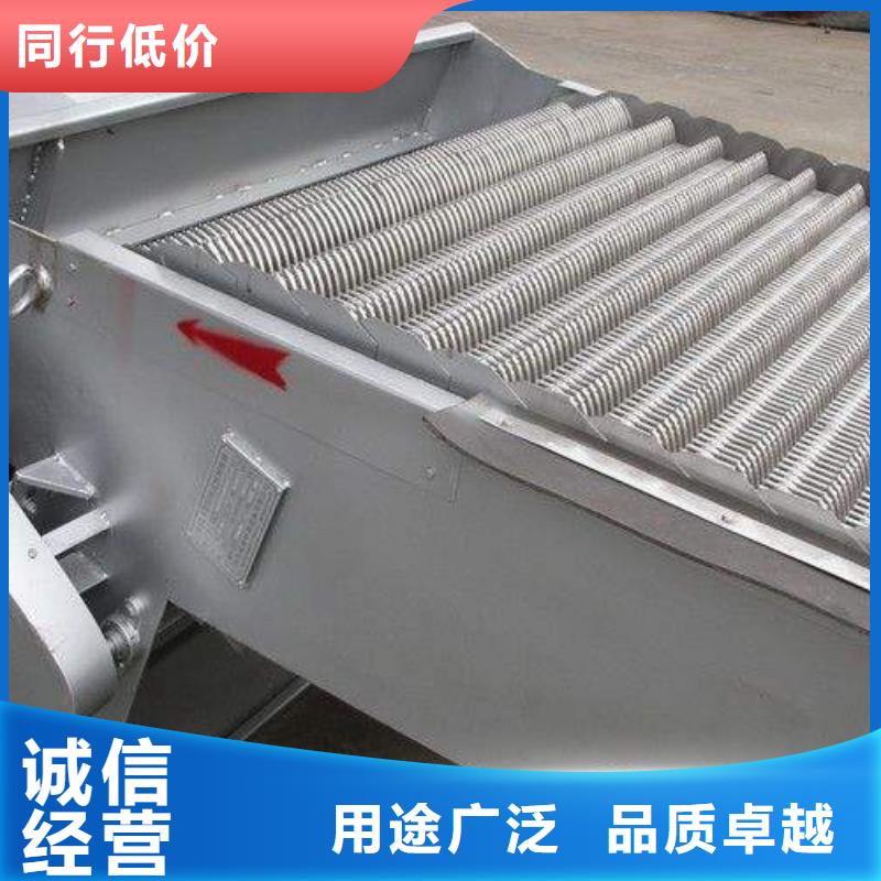 清污机量大更优惠