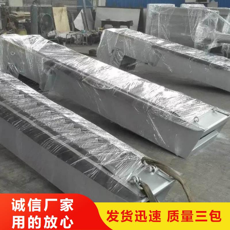 清污机好品质选我们