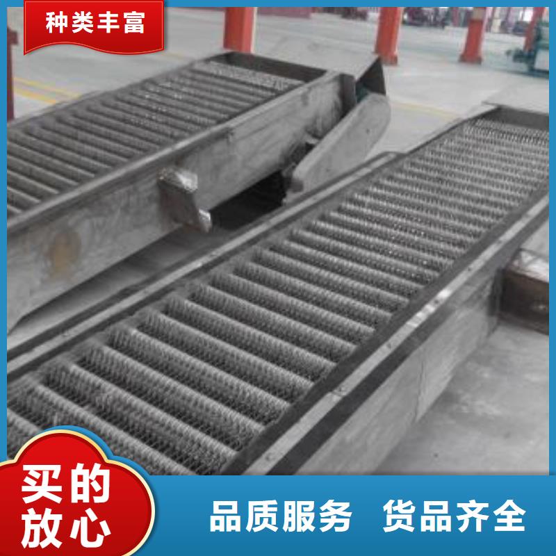 清污机启闭机厂家细节决定成败
