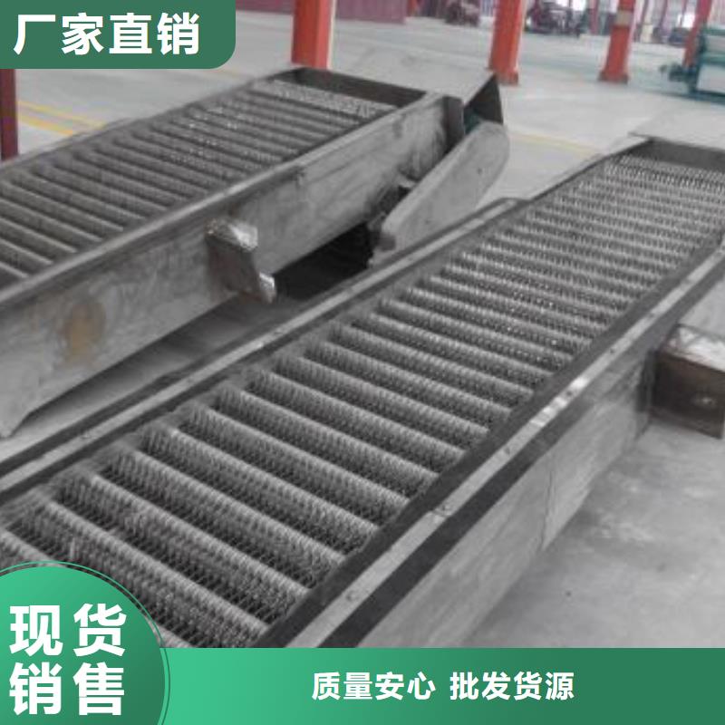 格栅清污机闸镇细格栅-格栅清污机闸镇细格栅本地厂家