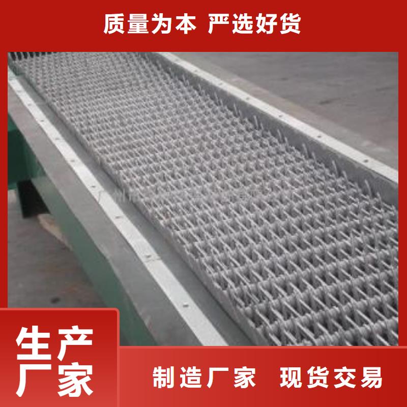 清污机启闭机厂家厂家直销直供