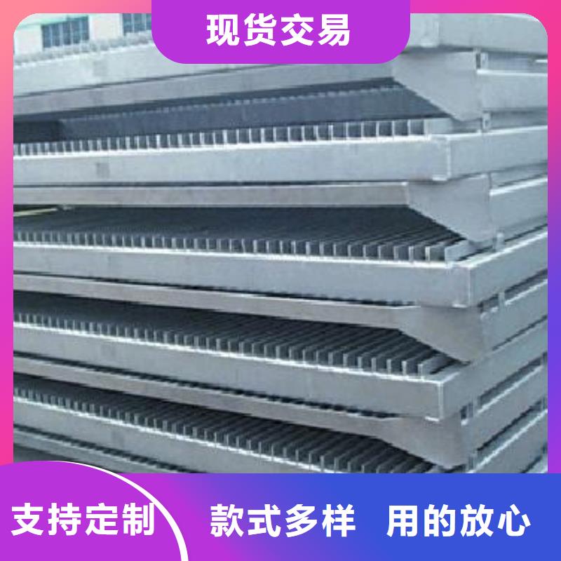 清污机设计制造销售服务一体