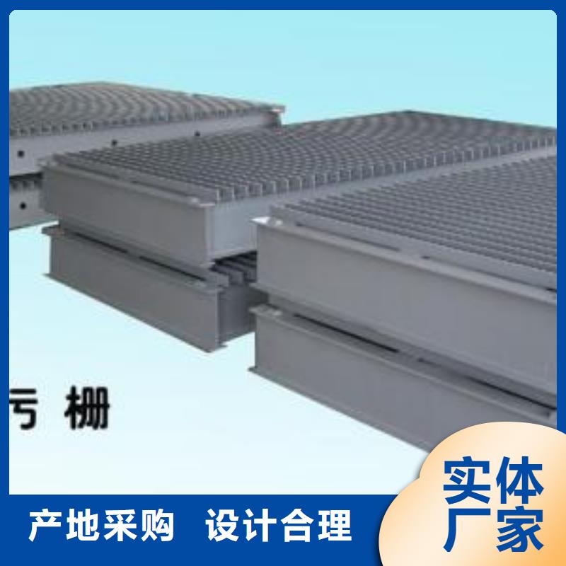 清污机诚信经营质量保证
