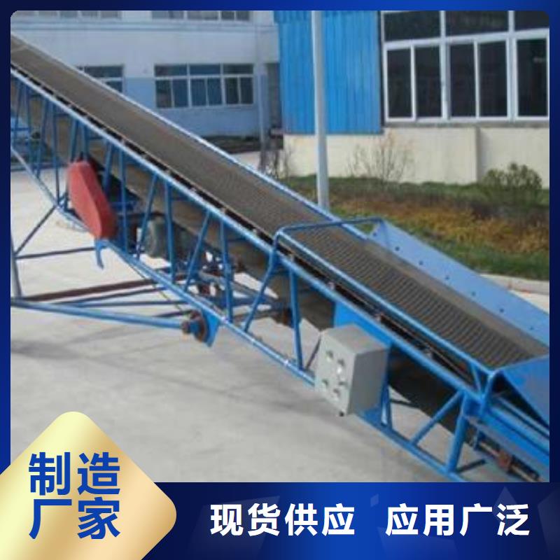 清污机-螺杆启闭机价格透明
