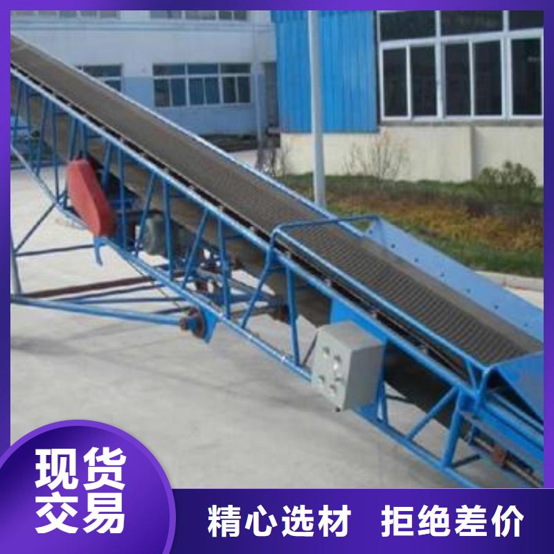 清污机质量可靠