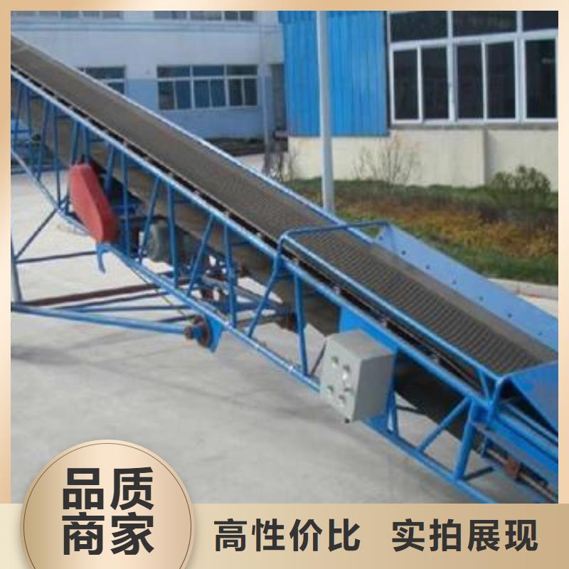 清污机诚信经营质量保证