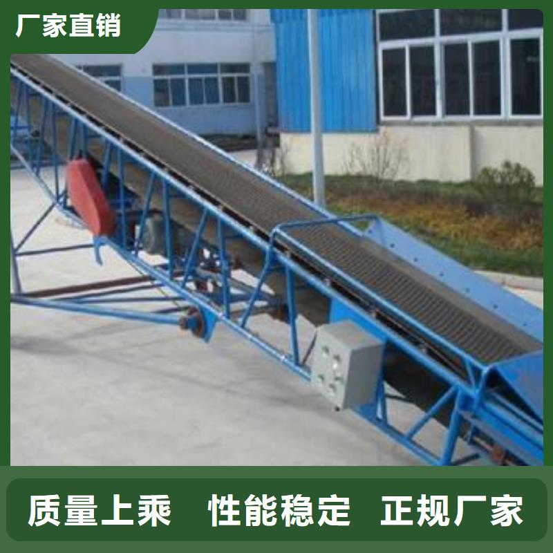 清污机,启闭机价格有优势