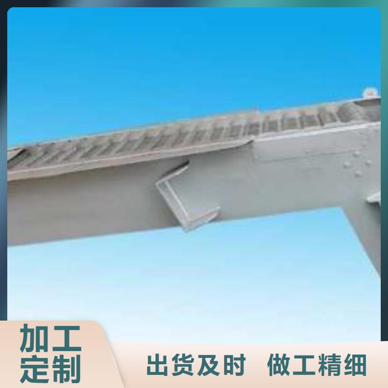 清污机设计制造销售服务一体