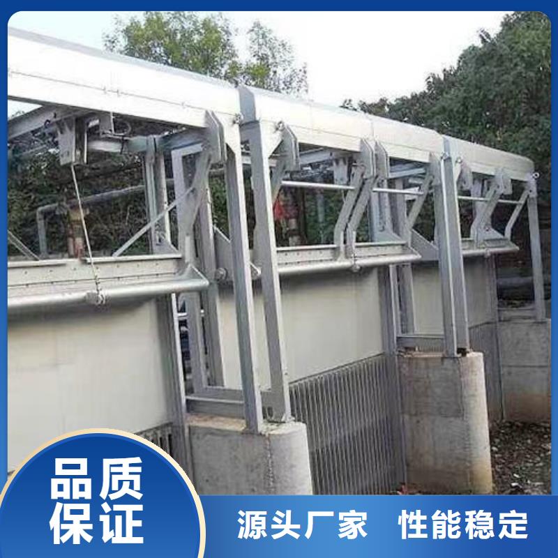  清污机多种优势放心选择