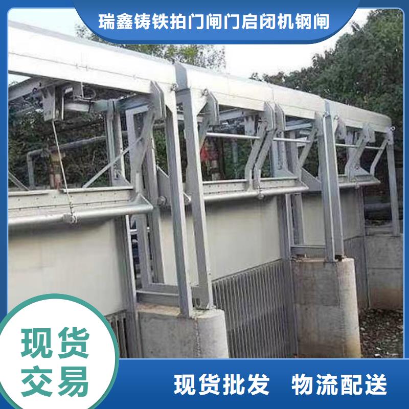  清污机厂家直销值得选择