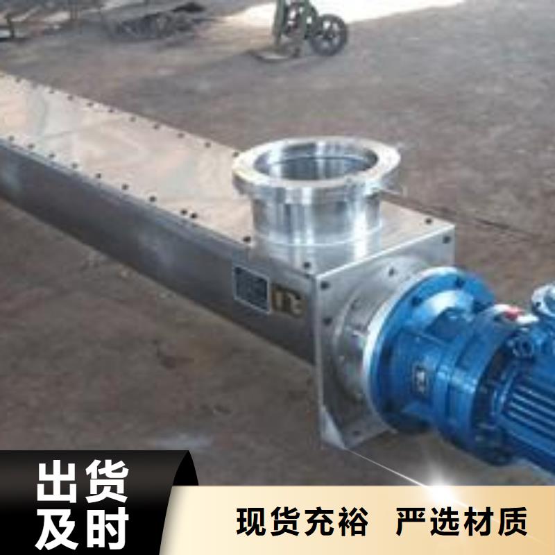 【清污机启闭机厂家源头实体厂商】