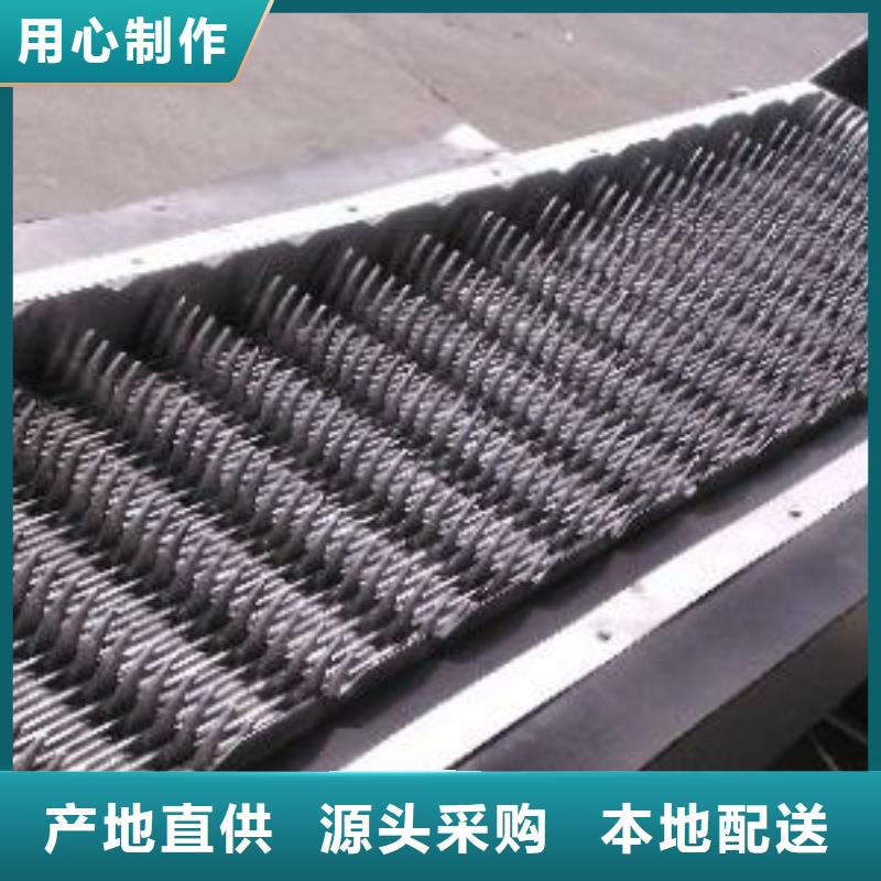 清污机_液压翻板闸门敢与同行比质量