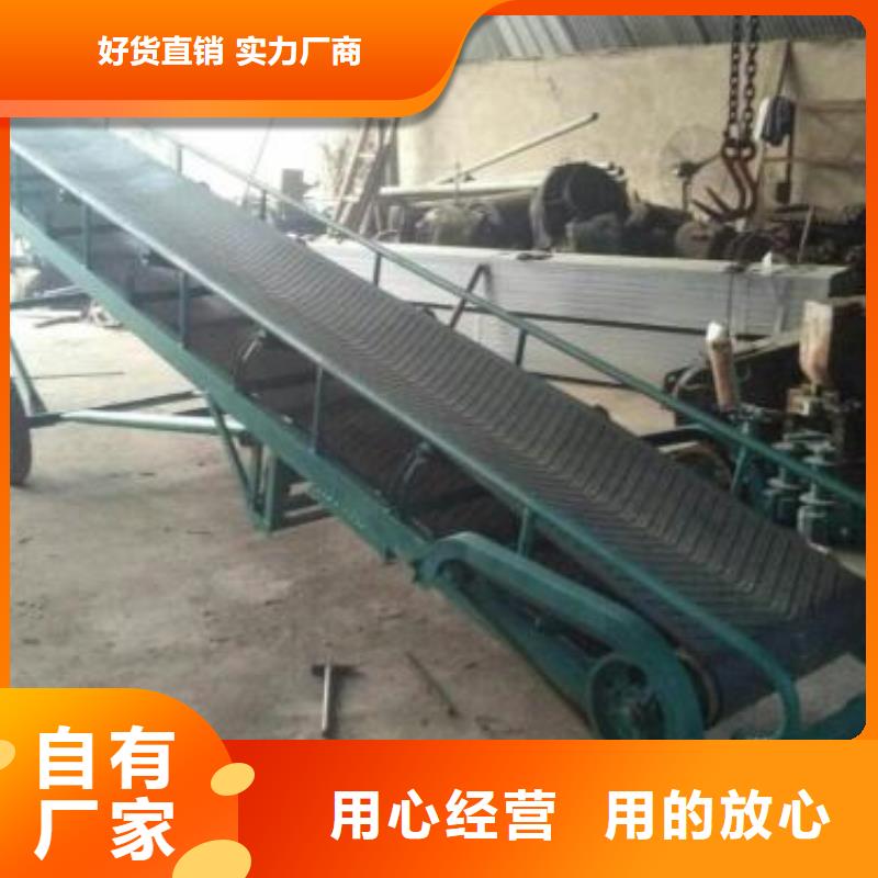 清污机手轮式启闭机厂家采购