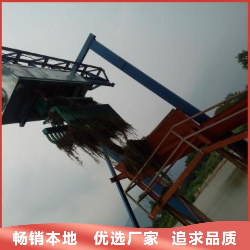  清污机品质保障价格合理