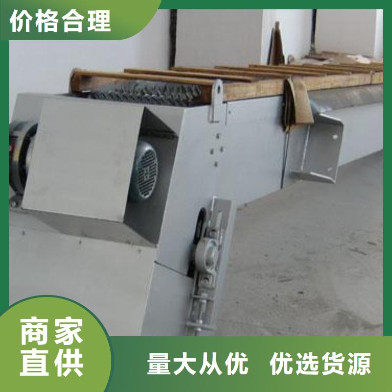 清污机畅销当地