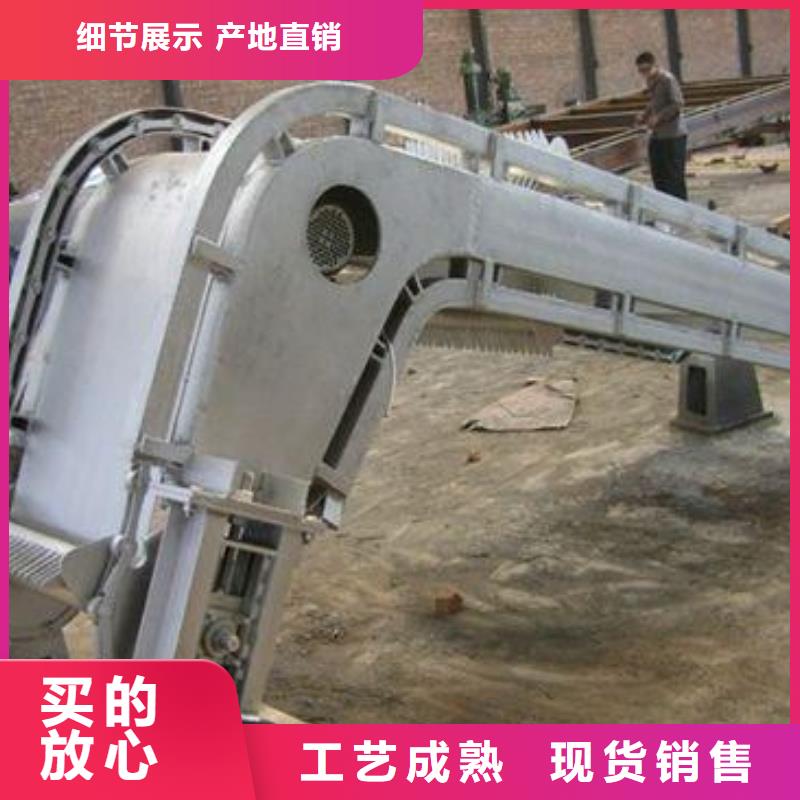  清污机一致好评产品