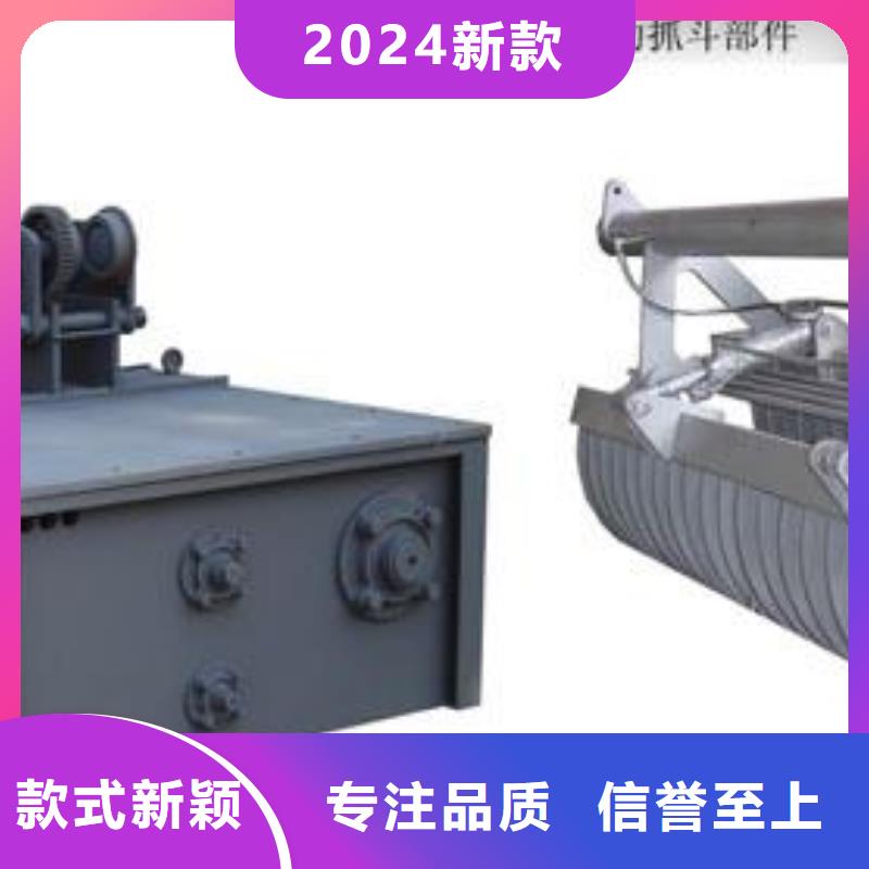 清污机产地厂家直销