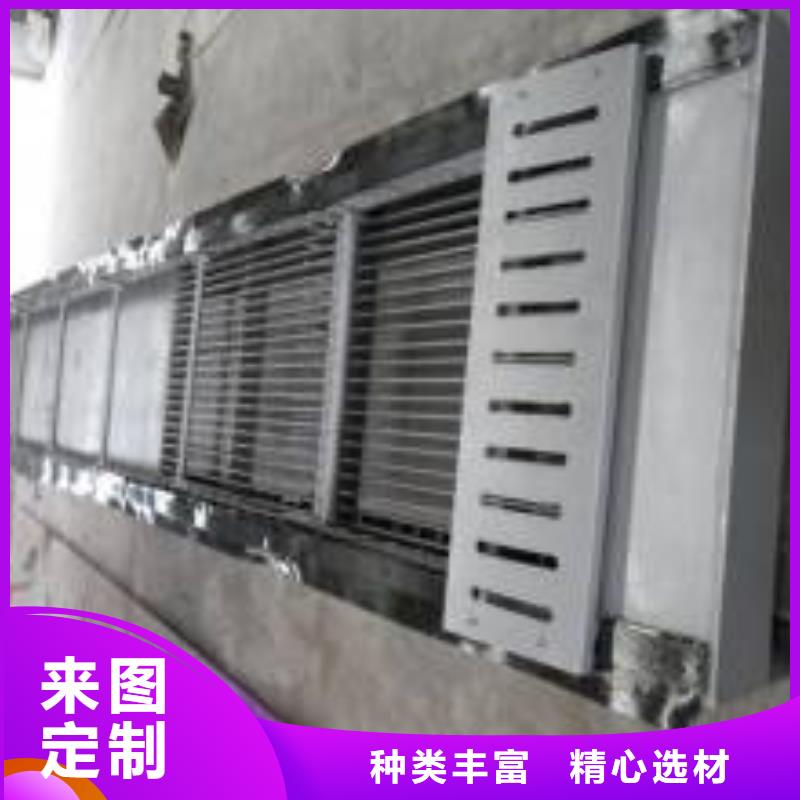  清污机商家直供
