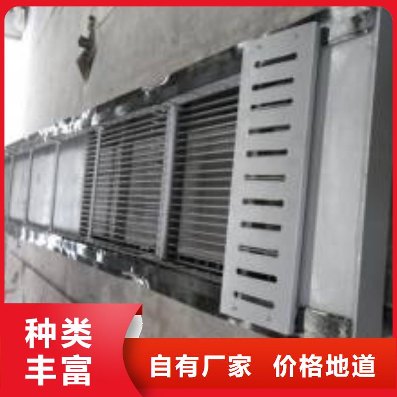  清污机放心得选择