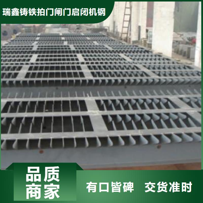清污机来图定制