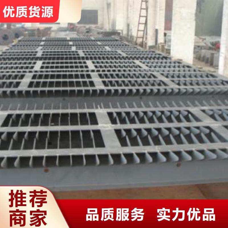清污机种类多质量好