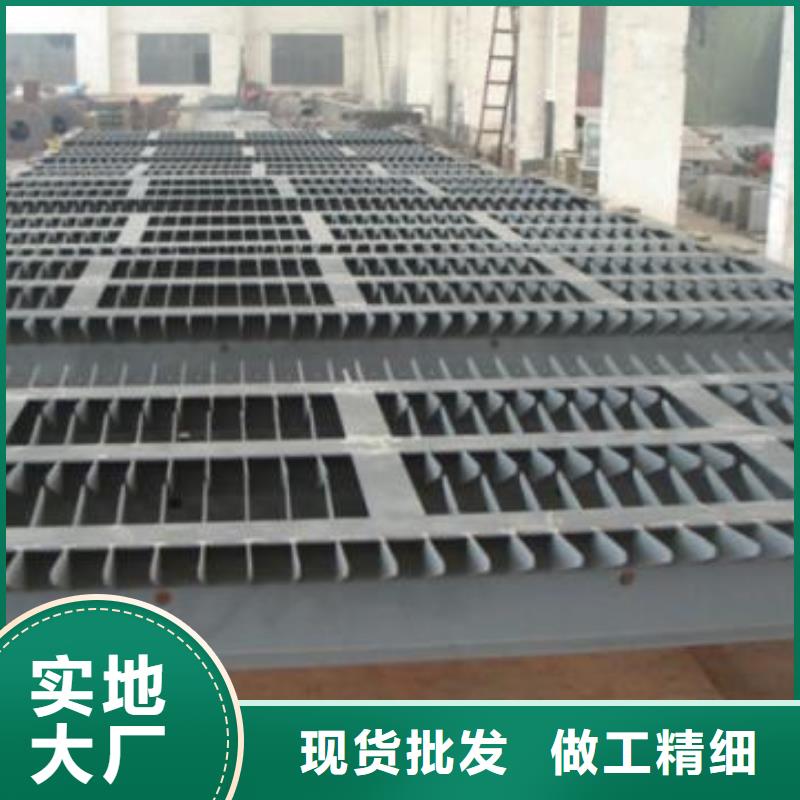 清污机厂家直营