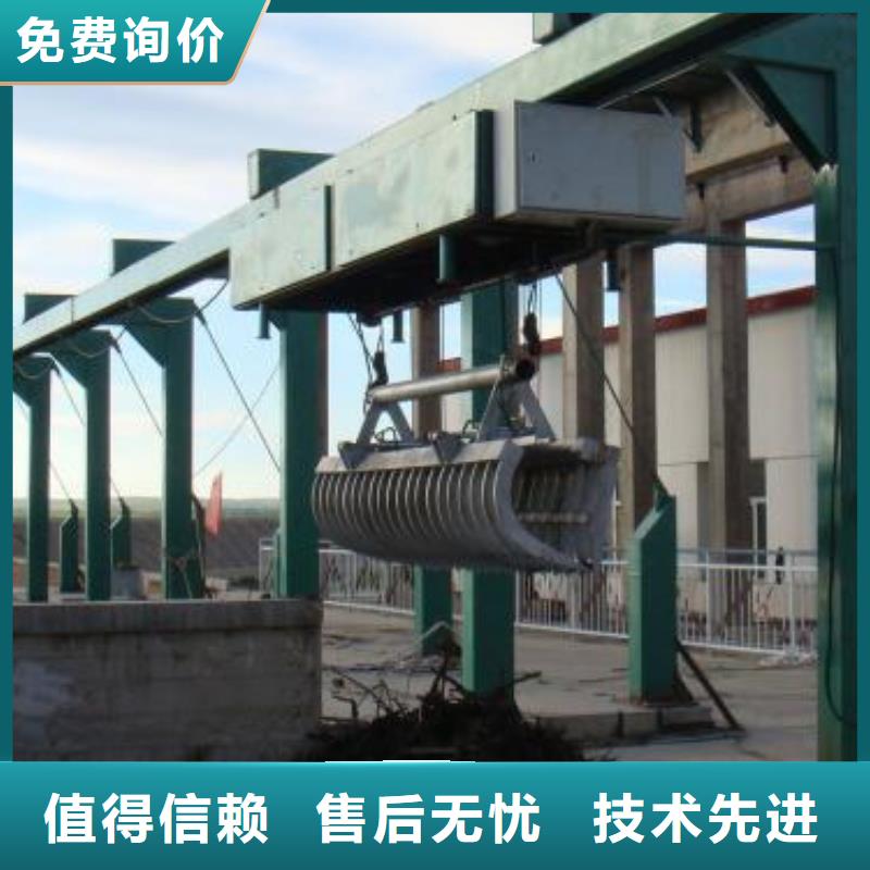 清污机优质货源