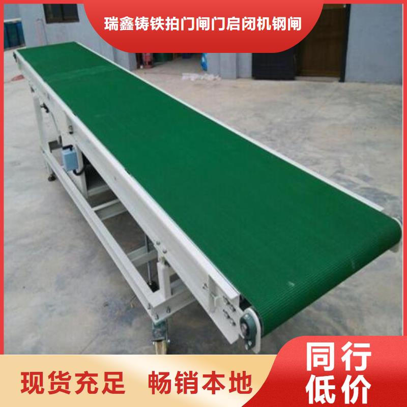 清污机PGZ铸铁闸门物流配送