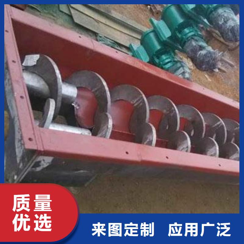  清污机真正让利给买家