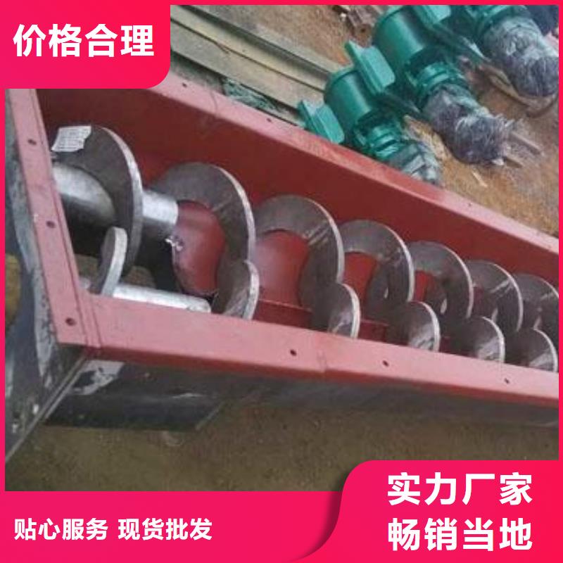 【清污机液动限流闸门产品实拍】