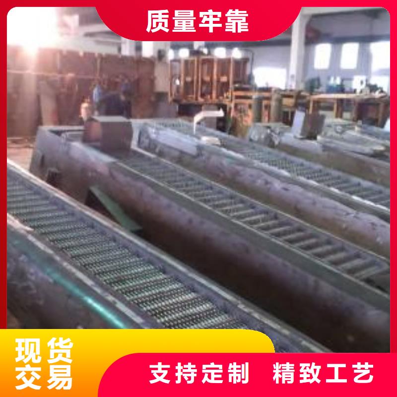 清污机多年经验值得信赖