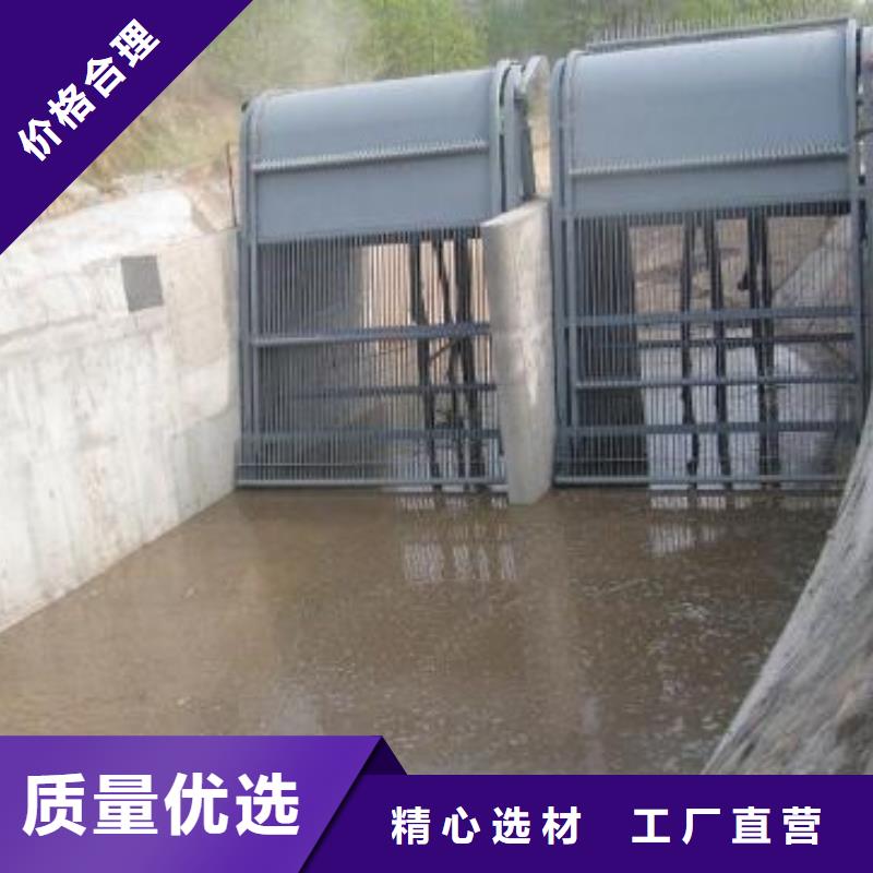 清污机定制速度快工期短