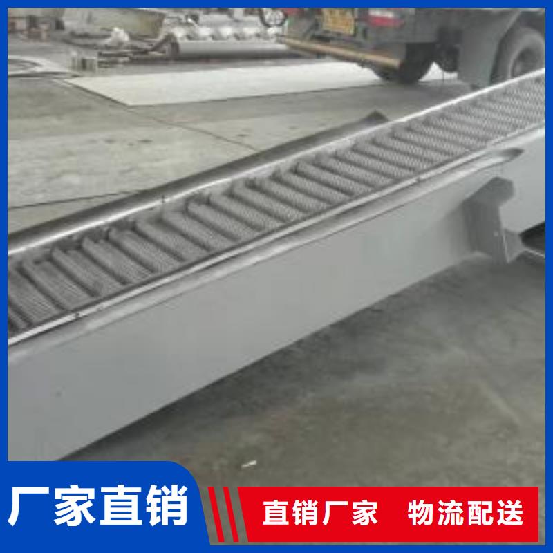 清污机自有厂家