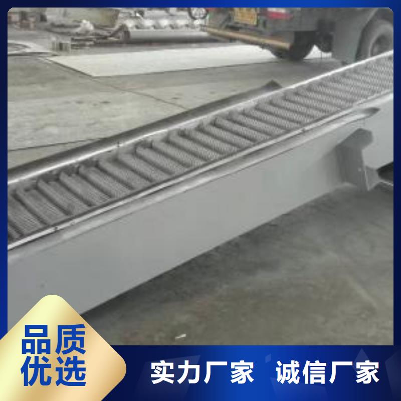 清污机厂家采购