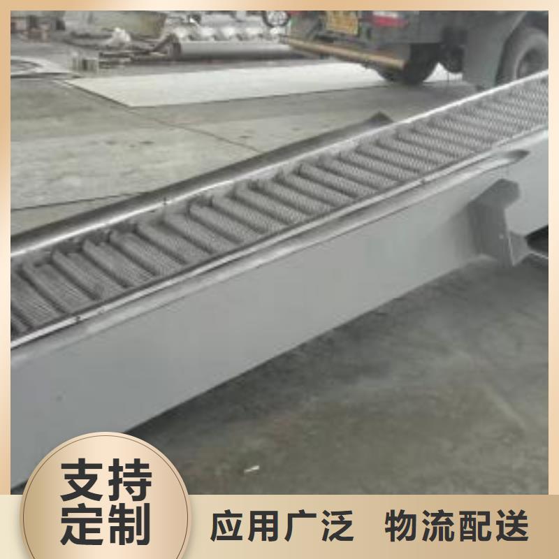 清污机质量三包