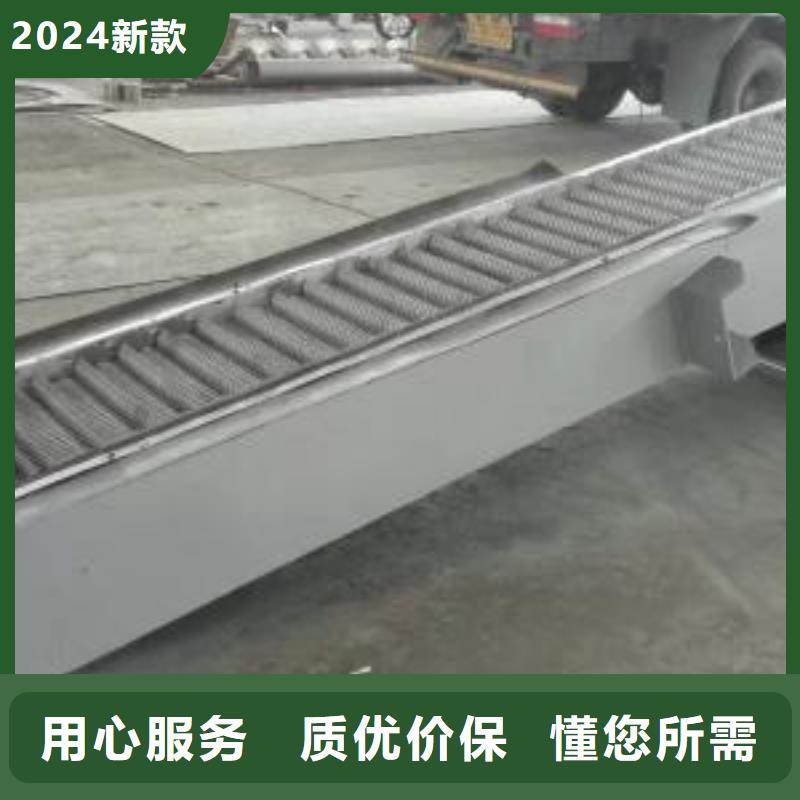 格栅清污机闸镇细格栅-格栅清污机闸镇细格栅本地厂家