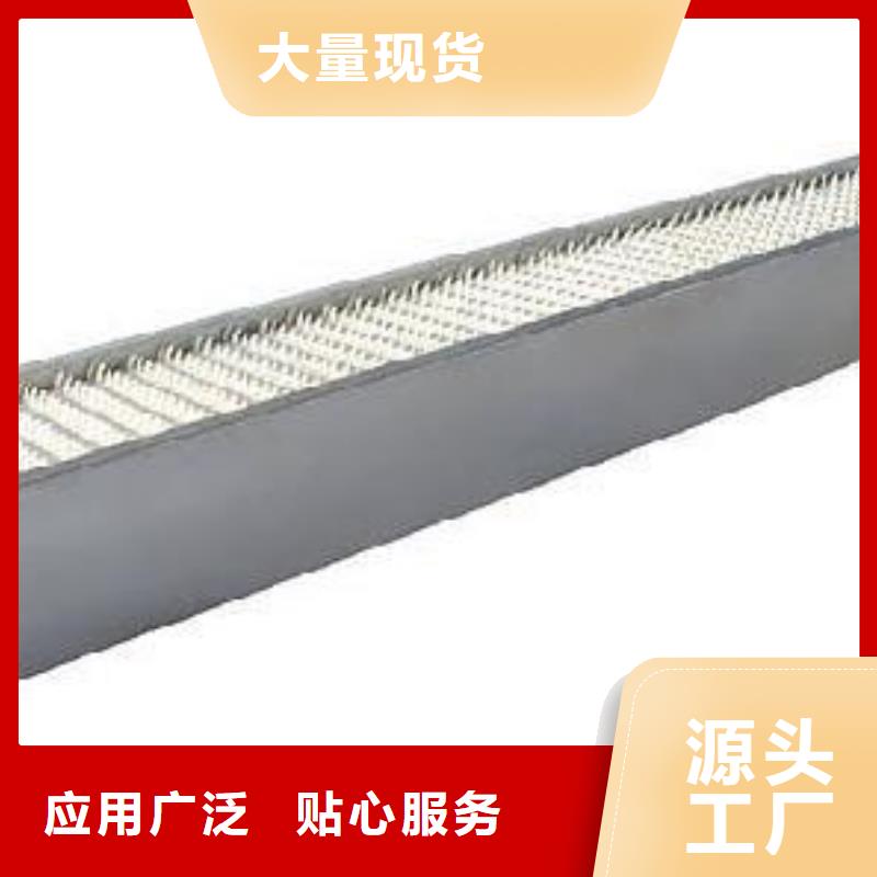 清污机专业品质