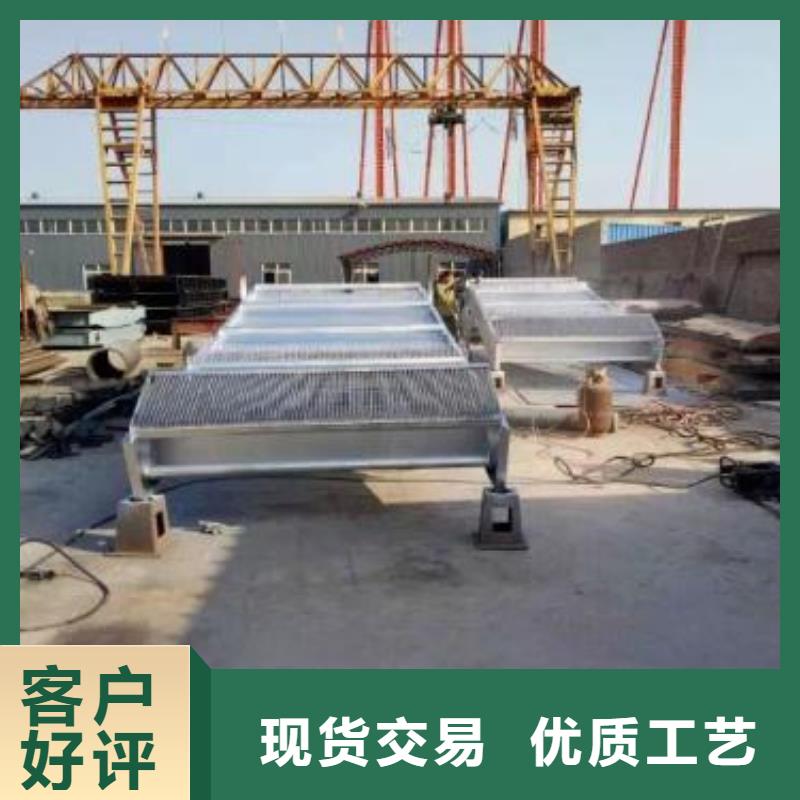 清污机好品质选我们