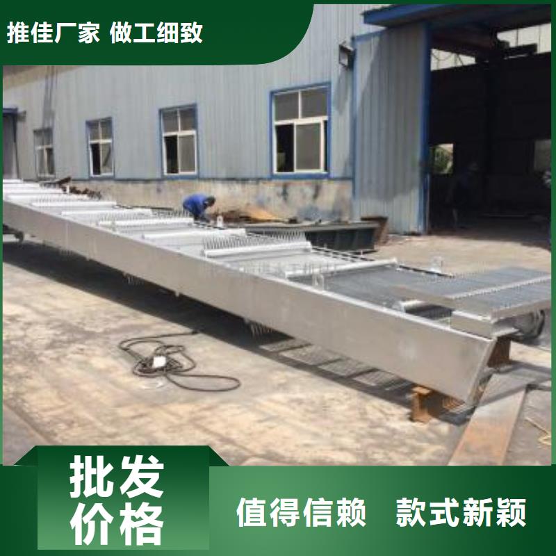 清污机选择大厂家省事省心