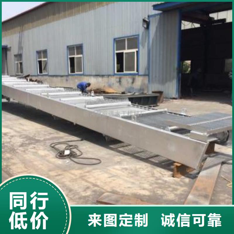清污机现货充足量大优惠