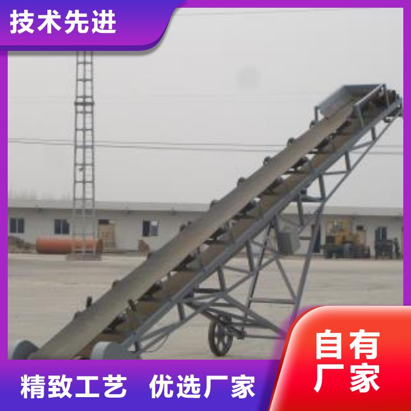 清污机专注细节使用放心