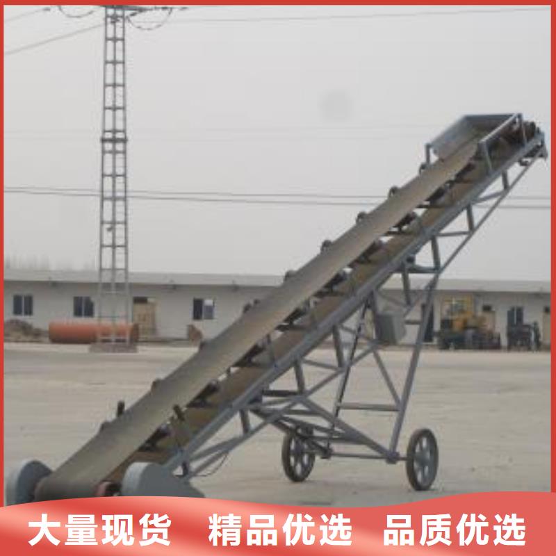 清污机质量上乘