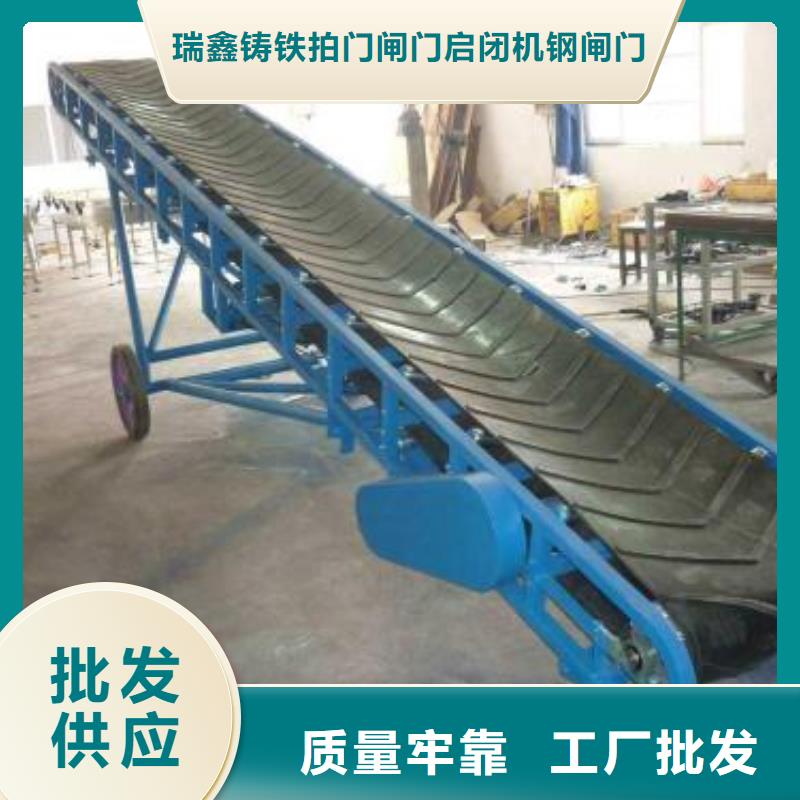 清污机匠心打造